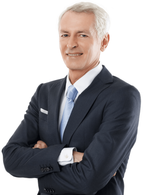 investidor
