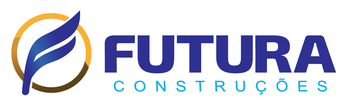 Futura Construcoes